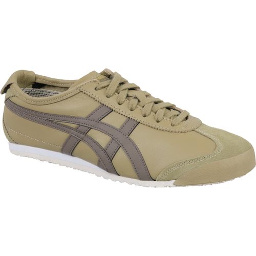 Onitsuka tiger mexico 66 1183a201-251 slika 5