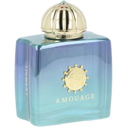 Amouage Figment Woman Eau De Parfum 100 ml (woman) slika 5