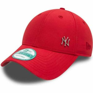 Sportska Kapa MLB FLAWLESS New Era 11198849