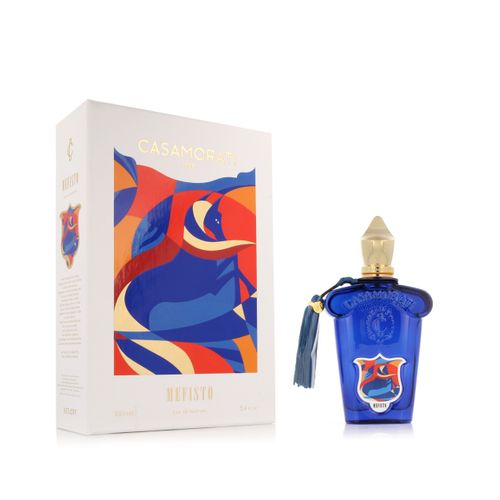 Xerjoff Casamorati Mefisto Eau De Parfum 100 ml za muškarce slika 2