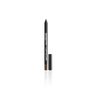 Germaine de Capuccini Kohl Contour 333 Brown