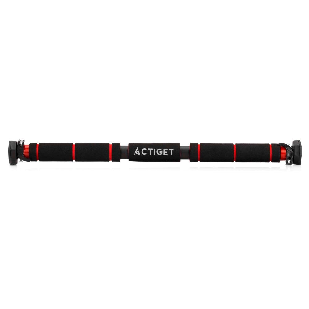 ACT0167 ŠIPKA ZA ZGLOBOVE 60-100 CM slika 10