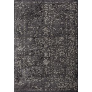 Tepih FLORA BEIGE, 240 x 340 cm