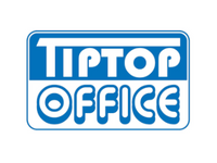 TipTop Office