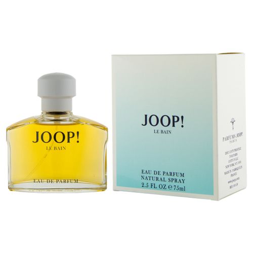 JOOP! Le Bain Eau De Parfum 75 ml za žene slika 2