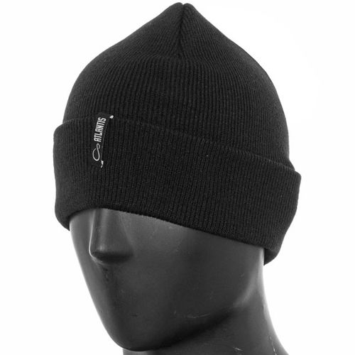 Atlantis Kapa Wind Beanie Windnr slika 1