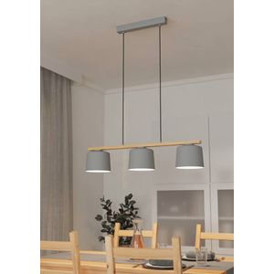 EGLO Viseća lampa MARIEL 900362