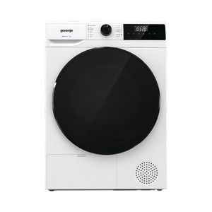 Gorenje DHNA92 Mašina za sušenje veša sa toplotnom pumpom, 9 kg