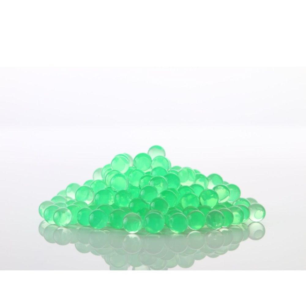 Gel Blaster Gelleti, zeleni, 10.000/1 slika 2
