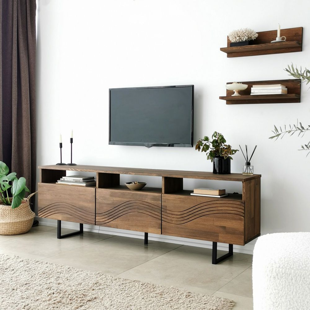 TV Komoda Onda - Orah Orah slika 1