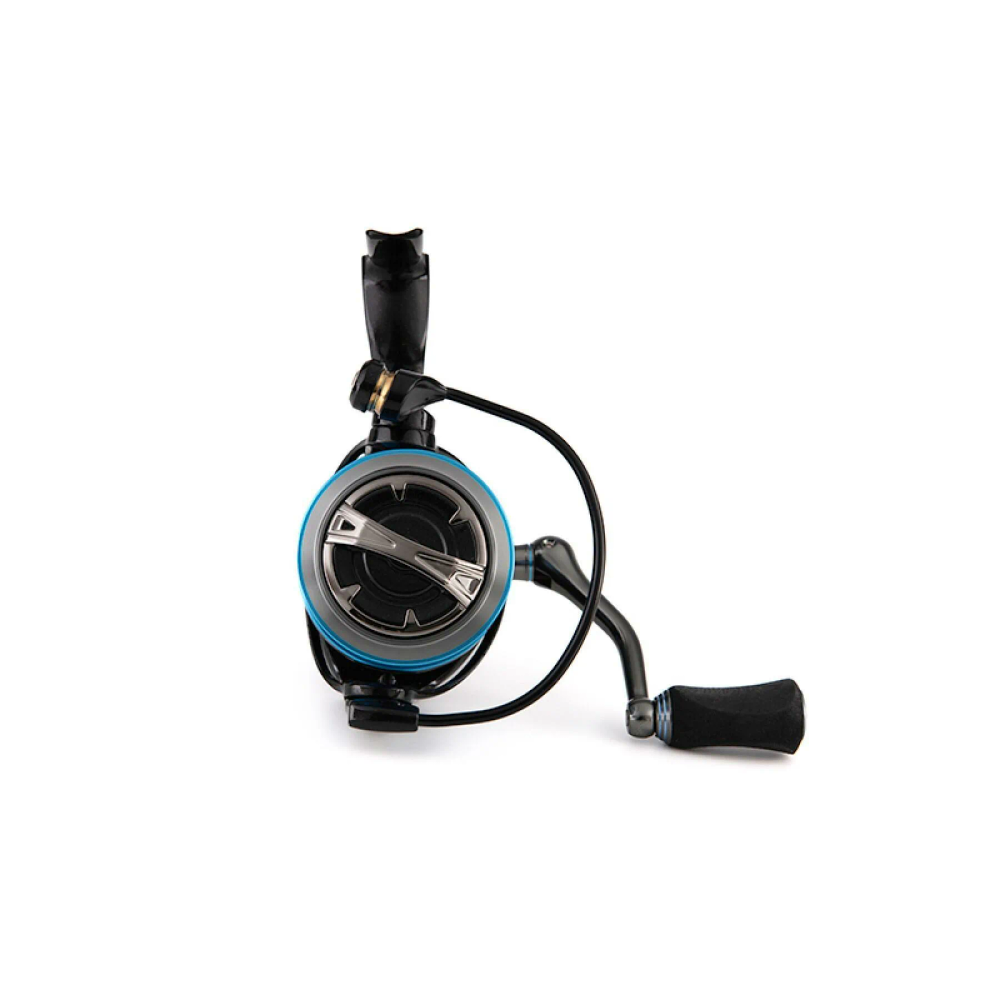 Salmo predator mašinica S3000 Reel (QRL002) slika 2