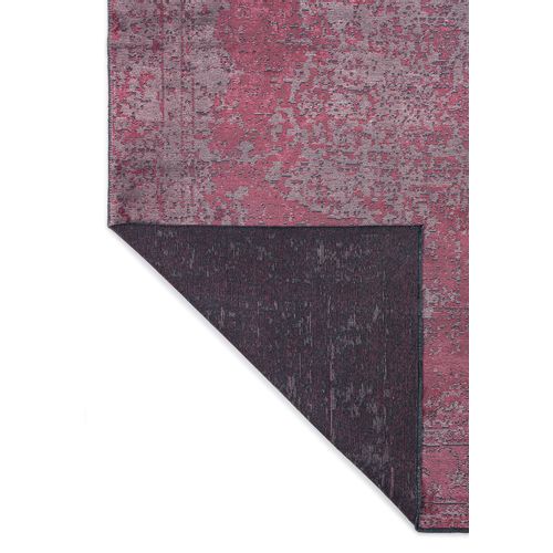 Tepih MEDALLION DAMSON, 240 x 340 cm slika 3