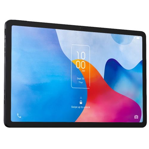 TCL NXTPAPER 11 4 128GB WiFi Dark Gray Tablet slika 3