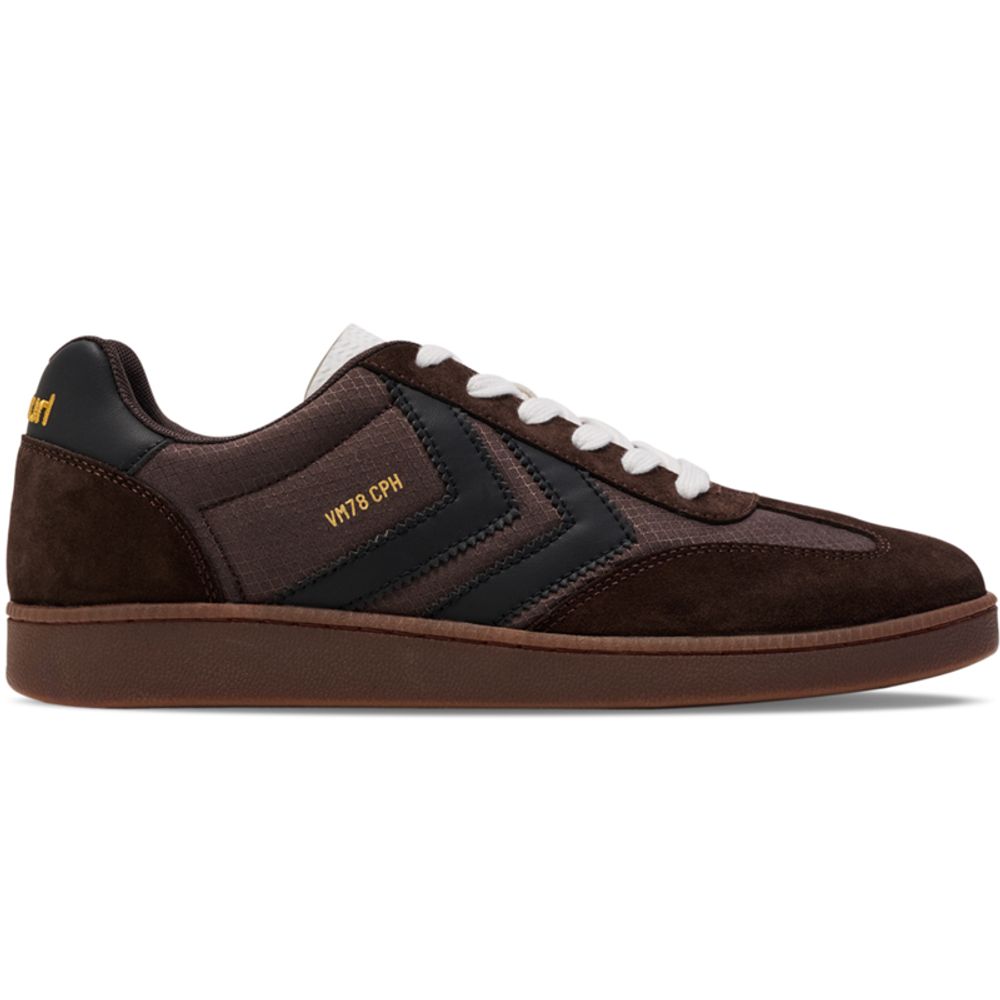 Hummel Muške patike VM78 CPH RS slika 1