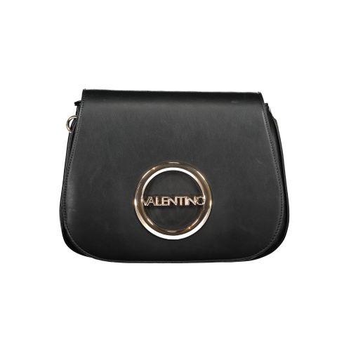 VALENTINO BAGS WOMEN'S BAG BLACK slika 1