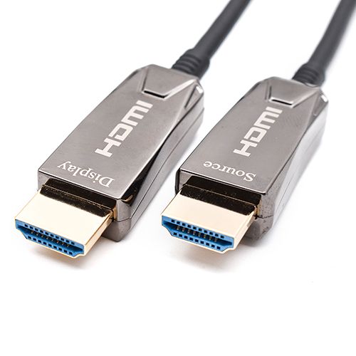 Kettz KT-AOHK20 HDMI Optički kabl V2.0 20m slika 3