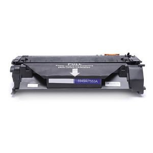 MASTER COLOR Toner Q5949A/53A