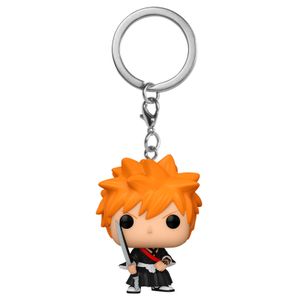 Pocket POP privjesak Bleach Ichigo Kurosaki