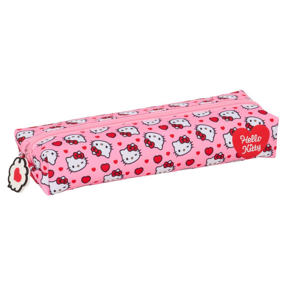 Hello Kitty portatodo slika 1