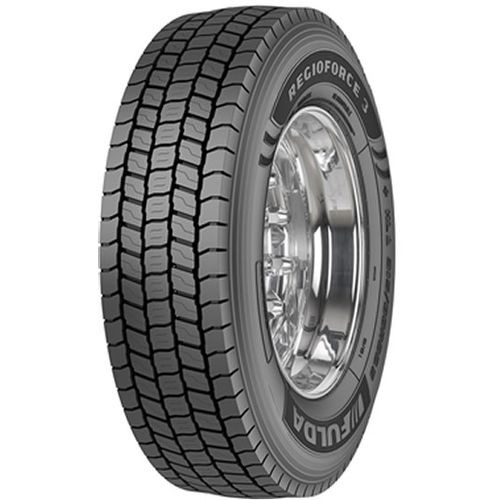 295/80R22.5 REGIOFORCE 3 152 slika 1