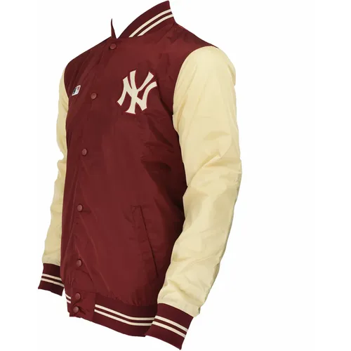 47 brand new york yankees drift track jacket 681658aa-551982 slika 6