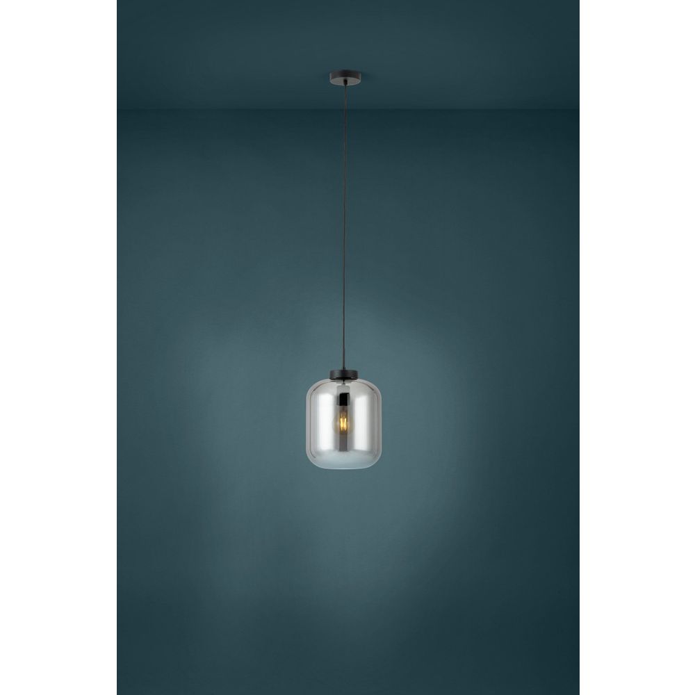 BULCIAGO Luster - Elegantna Rasvjeta za Svaki Prostor slika 2