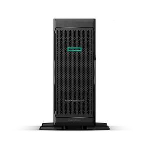 HPE ML350 Gen10 4210R 16GB 8SFF 800W