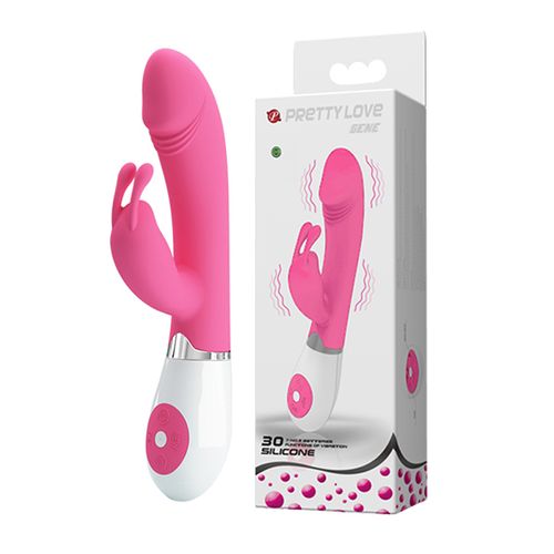 Zeka vibrator slika 1