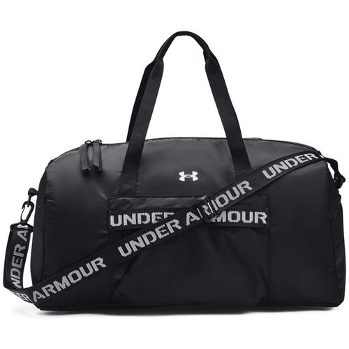 UNDER ARMOUR UA FAVORITE DUFFLE UNISEX slika 1