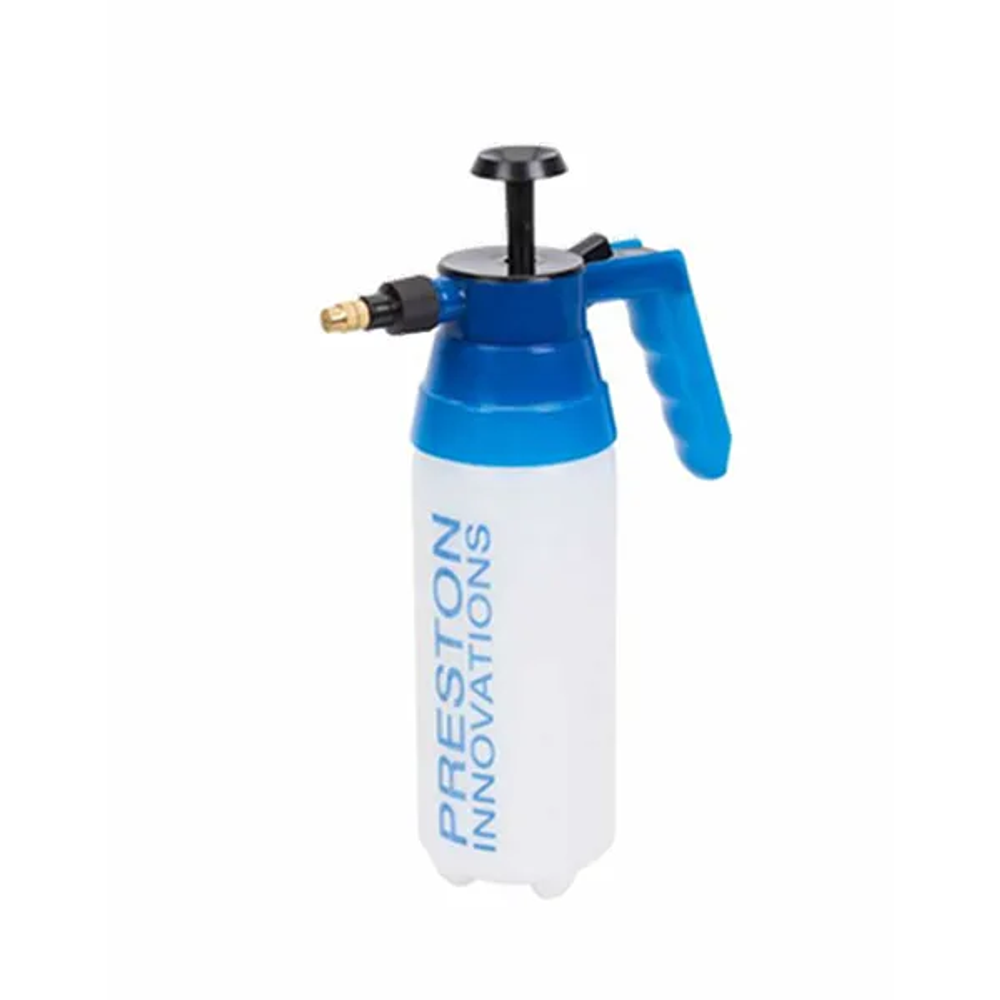 Preston Bait Sprayer (PBS/01) slika 1