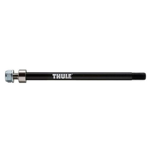 THULE Thru Axle 162-174 mm (M12X1,0) - Syntace slika 1