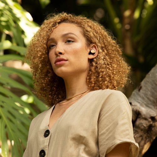 House of Marley Liberate Air Bežične In-ear Slušalice slika 4