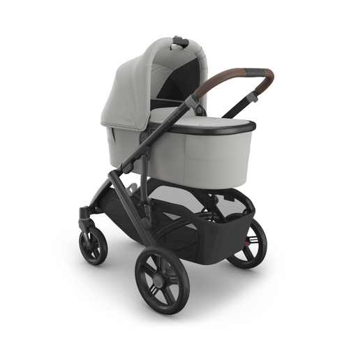 UPPAbaby dječja kolica Vista V3 2u1, Savannah slika 7