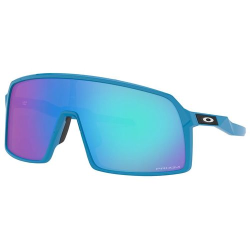 Sportske naočare OAKLEY Sutro sky blue-prizm slika 1