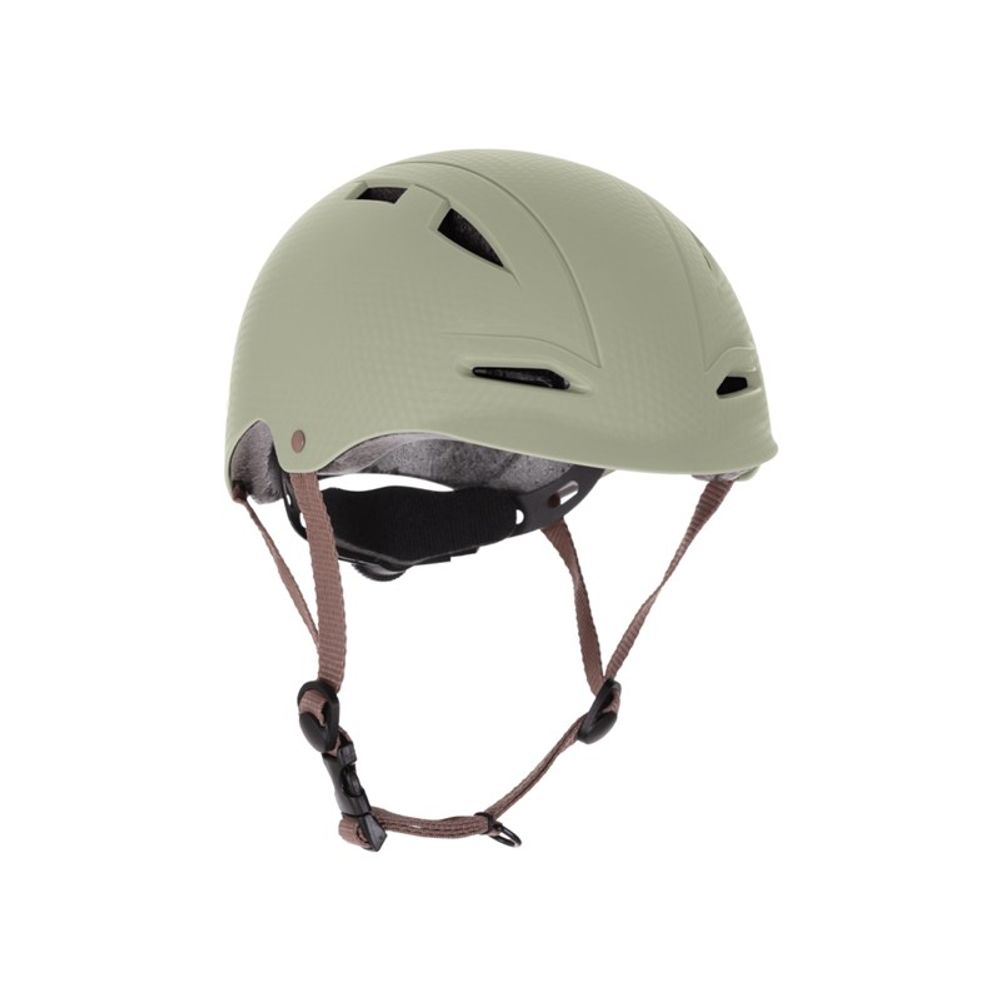 Kikka Boo Dječija kaciga, Army Green slika 1