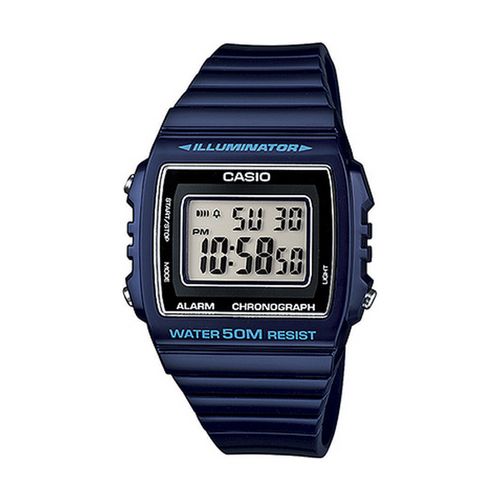 Uniseks satovi Casio SPORT (Ø 40 mm) slika 1