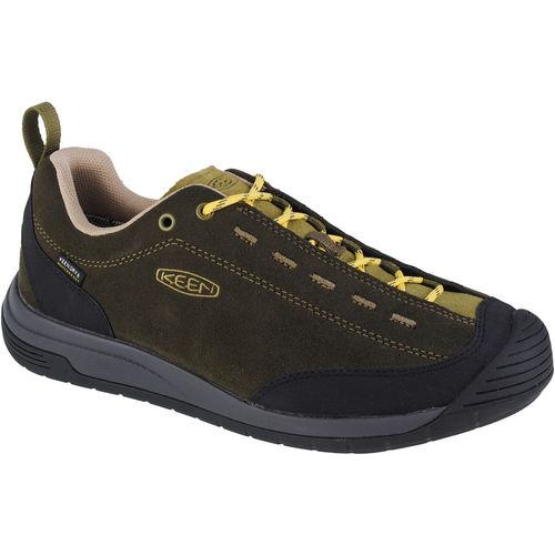 Keen jasper ii wp 1026607 slika 1