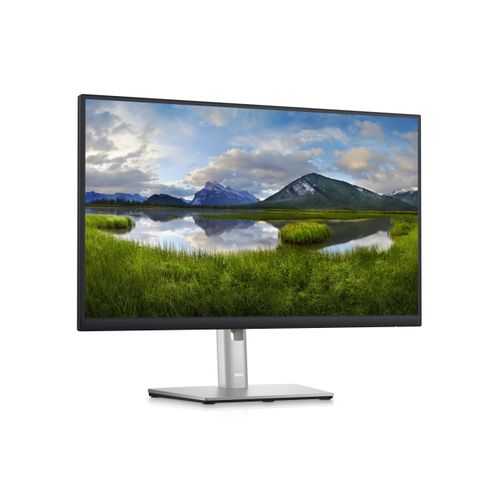 Dell P2423DE USB-C IPS monitor 23.8" slika 2