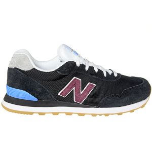 Newbalance Patike New Balance 515 Ml515bu3