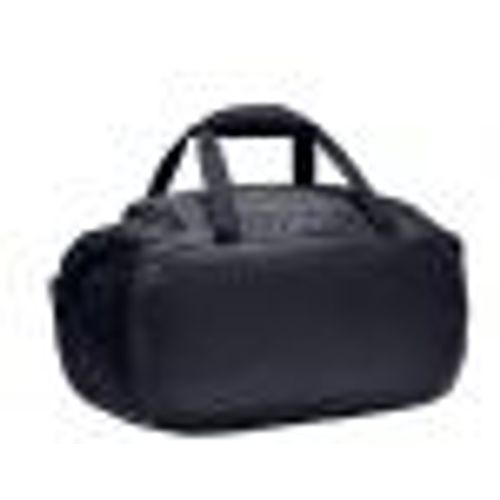 Under Armour Undeniable Duffel 4.0 XS sportska torba 1342655-001 slika 12