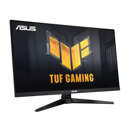 Asus VG32AQA1A TUF Gaming monitor 31.5" slika 2