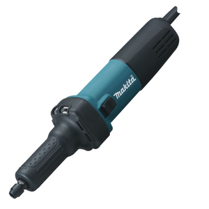 Makita brusilica ravna GD0601 (400W, 6mm, 25000/min)