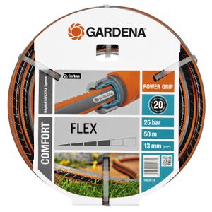 GARDENA Crijevo Flex 1/2 50m