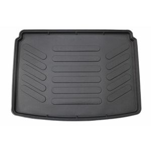 Podmetač za gepek tipski Suzuki VITARA 2015-> (GORNJI POD) (RIZLINE)