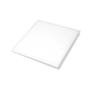 ASALITE LED panel 60x60cm, neutralno bijelo svjetlo 4000K, 40W, 4800lm