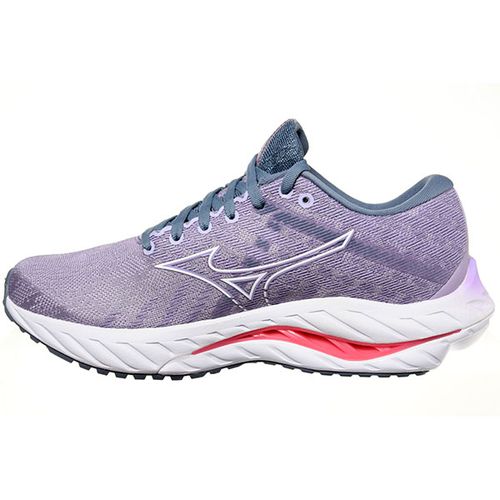 Mizuno Patike Wave Inspire 19 J1gd234425 slika 2