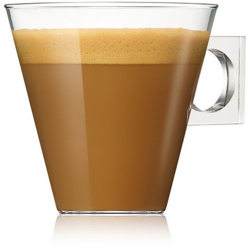 Nescafe Dolce gusto kapsule za kafu Cortado 16 kom slika 4