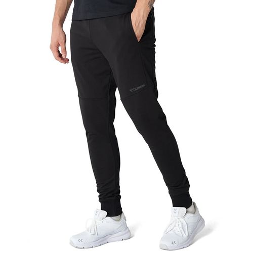 HUMMEL DONJI DEO HMLYISSA PANTS ZA MUŠKARCE slika 1