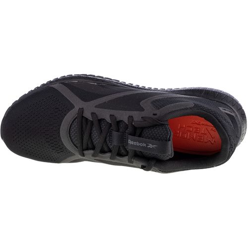 Reebok muške tenisice flexagon force 2 fx0158 slika 7