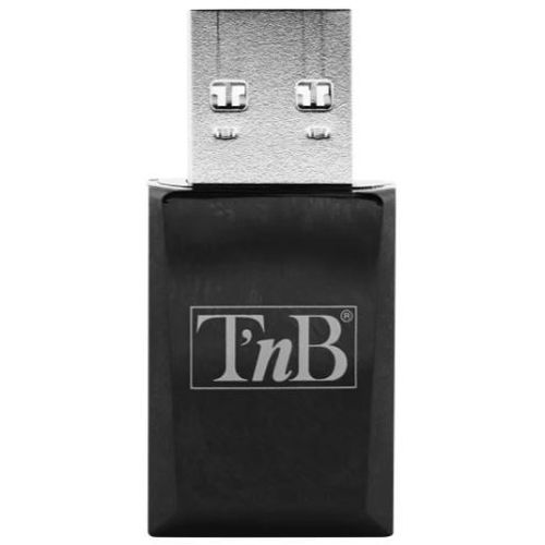 TNB ADWF1300ACN WIFI USB KEY slika 1